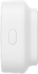 Eufy Indoor Siren E20 detail