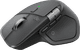 Logitech MX Master 4 Graphite Main Image