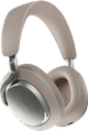 Bowers & Wilkins PX8 S2 Beige detail