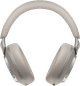 Bowers & Wilkins PX8 S2 Beige voorkant