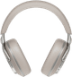 Bowers & Wilkins PX8 S2 Beige voorkant