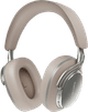 Bowers & Wilkins PX8 S2 Beige Main Image