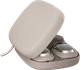 Bowers & Wilkins PX8 S2 Beige accessoire