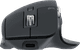 Logitech MX Master 3S Bluetooth Edition front
