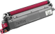 Brother TN-248 Magenta avant