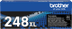 Brother TN-248XL Zwart Main Image