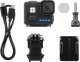 GoPro LIT HERO accessoire