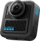 GoPro MAX2 Accessory Bundle front