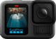 GoPro HERO 13 Power Bundle avant