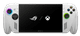 ASUS ROG Xbox Ally 512GB Main Image