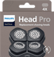 Philips Headshaver HS740/15 verpakking