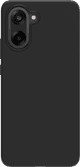 BlueBuilt OnePlus Nord CE 5 Back Cover Black Main Image