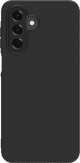 BlueBuilt Samsung Galaxy A17 4G/5G Back Cover Noir Main Image