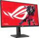 ASUS ROG Strix XG27UCS avant