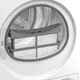 Beko BM3T3722B détail