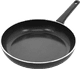Demeyere Alu Cosi 3 Poêle à Frire Céramique 30 cm Main Image