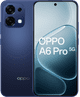 OPPO A6 Pro 256GB Blauw 5G Main Image