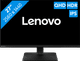 Lenovo L27qe Main Image