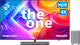 Philips Ambilight 65'' PUS9000 QLED 4K (2025) + Philips TAB6100 Main Image