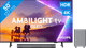 Philips Ambilight 50 inches PUS8500 QLED 4K (2025) + Philips TAB6100 Main Image