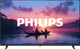 Philips 32" PHS6000 (2025) avant