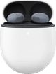 Google Pixel Buds Pro 2 Grijs accessoire