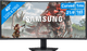 Samsung Odyssey G7 LS40FG756EUXEN Main Image