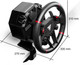Thrustmaster T598X Direct Drive Racing Wheel visual supplier