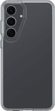 Otterbox React Samsung Galaxy S25 FE Back Cover Transparent Main Image