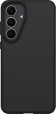 Otterbox React Samsung Galaxy S25 FE Back Cover Zwart Main Image