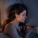 Soundcore Sleep A30 Vert produit à l'usage