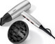 BaByliss Cosmos D580DE accessoire