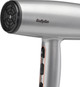 BaByliss Cosmos D580DE detail