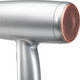 BaByliss Cosmos D580DE detail