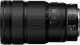 Nikon NIKKOR Z 24-70mm f2.8 S II Main Image