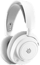SteelSeries Arctis Nova 7 Gen 2 - White Main Image
