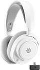 SteelSeries Arctis Nova 7 Gen 2 - White accessory