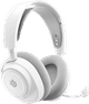 SteelSeries Arctis Nova 7 Gen 2 - White right side