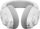 SteelSeries Arctis Nova 7 Gen 2 - White bottom