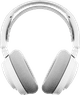 SteelSeries Arctis Nova 7 Gen 2 - White front