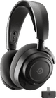 SteelSeries Arctis Nova 7P Gen 2 - Black accessory