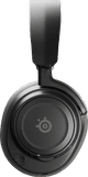 SteelSeries Arctis Nova 7X Gen 2 - Noir côté gauche