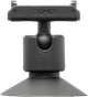 DJI Osmo Nano Bidirectional Magnetic Ball Head Main Image