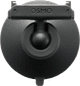 DJI Osmo Nano Bidirectional Magnetic Ball Head detail