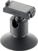 DJI Osmo Nano Bidirectional Magnetic Ball Head right side