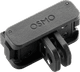 DJI Osmo Nano Dual-Direction Magnetic Adapter Mount Main Image