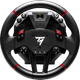 Thrustmaster T598X Direct Drive Racing Wheel front
