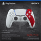 Sony Playstation 5 DualSense Draadloze Controller - God of War 20th Anniversary Edition verpakking