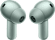 OnePlus Buds 4 Groen Main Image