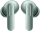 OnePlus Buds 4 Groen detail